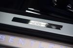 Bentley Continental GT 2018 года (UK)